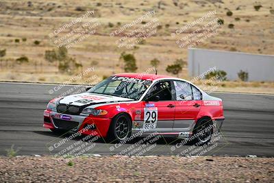 media/Mar-15-2025-Nasa (Sat) [[b78189b945]]/Race Group A/Race/